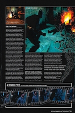 Official UK PlayStation 2 Magazine #54 scan of page 31