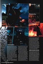 Official UK PlayStation 2 Magazine #54 scan of page 32