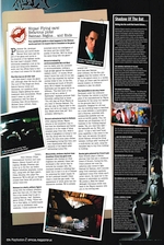 Official UK PlayStation 2 Magazine #54 scan of page 34