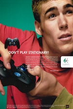 Official UK PlayStation 2 Magazine #54 scan of page 41