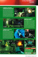 Official UK PlayStation 2 Magazine #54 scan of page 47