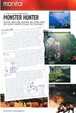 Official UK PlayStation 2 Magazine #54 scan of page 48