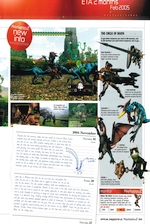 Official UK PlayStation 2 Magazine #54 scan of page 49