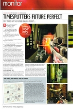 Official UK PlayStation 2 Magazine #54 scan of page 52