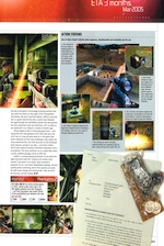 Official UK PlayStation 2 Magazine #54 scan of page 53