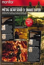 Official UK PlayStation 2 Magazine #54 scan of page 56