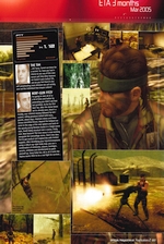 Official UK PlayStation 2 Magazine #54 scan of page 57