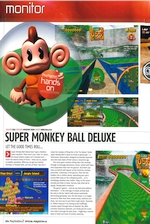 Official UK PlayStation 2 Magazine #54 scan of page 64