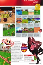 Official UK PlayStation 2 Magazine #54 scan of page 65