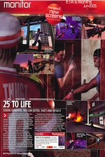 Official UK PlayStation 2 Magazine #54 scan of page 68