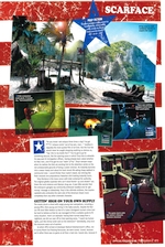 Official UK PlayStation 2 Magazine #54 scan of page 73