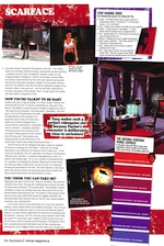 Official UK PlayStation 2 Magazine #54 scan of page 74