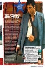 Official UK PlayStation 2 Magazine #54 scan of page 77