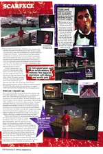 Official UK PlayStation 2 Magazine #54 scan of page 78