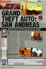 Official UK PlayStation 2 Magazine #54 scan of page 82