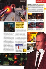 Official UK PlayStation 2 Magazine #54 scan of page 95