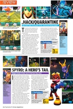 Official UK PlayStation 2 Magazine #54 scan of page 96