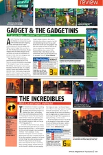 Official UK PlayStation 2 Magazine #54 scan of page 97