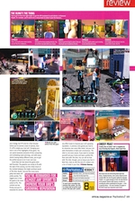 Official UK PlayStation 2 Magazine #54 scan of page 103