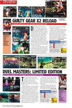 Official UK PlayStation 2 Magazine #54 scan of page 104