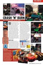 Official UK PlayStation 2 Magazine #54 scan of page 107