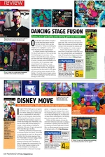 Official UK PlayStation 2 Magazine #54 scan of page 110