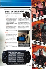 Official UK PlayStation 2 Magazine #56 scan of page 27