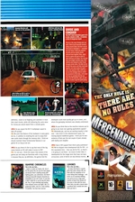 Official UK PlayStation 2 Magazine #56 scan of page 29