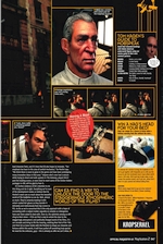 Official UK PlayStation 2 Magazine #56 scan of page 47