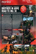 Official UK PlayStation 2 Magazine #56 scan of page 52