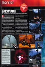 Official UK PlayStation 2 Magazine #56 scan of page 54