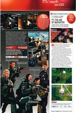 Official UK PlayStation 2 Magazine #56 scan of page 61