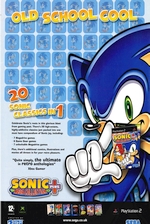 Official UK PlayStation 2 Magazine #56 scan of page 63