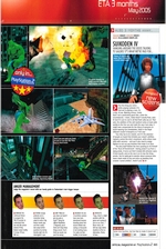 Official UK PlayStation 2 Magazine #56 scan of page 65