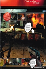 Official UK PlayStation 2 Magazine #56 scan of page 69