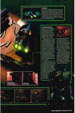 Official UK PlayStation 2 Magazine #56 scan of page 79