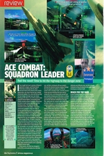 Official UK PlayStation 2 Magazine #56 scan of page 94