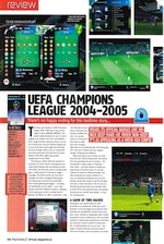 Official UK PlayStation 2 Magazine #56 scan of page 96