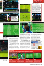 Official UK PlayStation 2 Magazine #56 scan of page 97