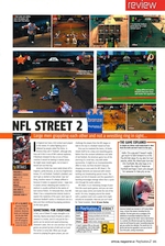 Official UK PlayStation 2 Magazine #56 scan of page 101