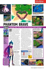 Official UK PlayStation 2 Magazine #56 scan of page 103