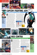 Official UK PlayStation 2 Magazine #56 scan of page 104