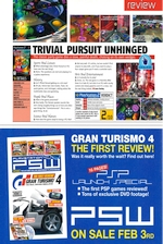 Official UK PlayStation 2 Magazine #56 scan of page 105