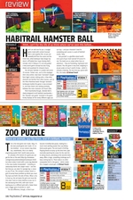 Official UK PlayStation 2 Magazine #56 scan of page 106