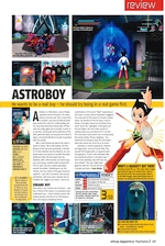 Official UK PlayStation 2 Magazine #56 scan of page 107