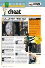 Official UK PlayStation 2 Magazine #56 scan of page 114