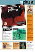 Official UK PlayStation 2 Magazine #56 scan of page 117