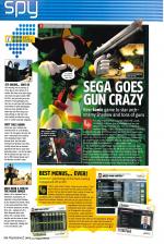 Official UK PlayStation 2 Magazine #59 scan of page 24