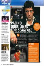 Official UK PlayStation 2 Magazine #59 scan of page 26