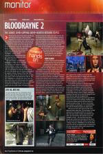 Official UK PlayStation 2 Magazine #59 scan of page 42